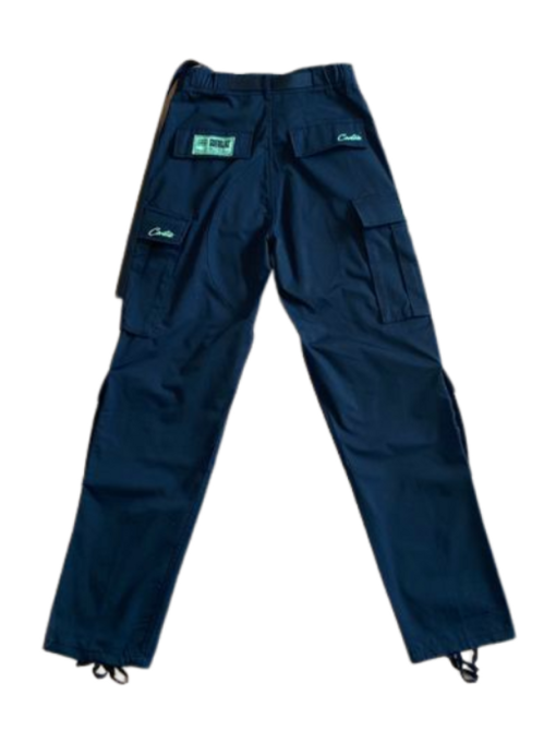 CARGO-GREEN - immagine 4