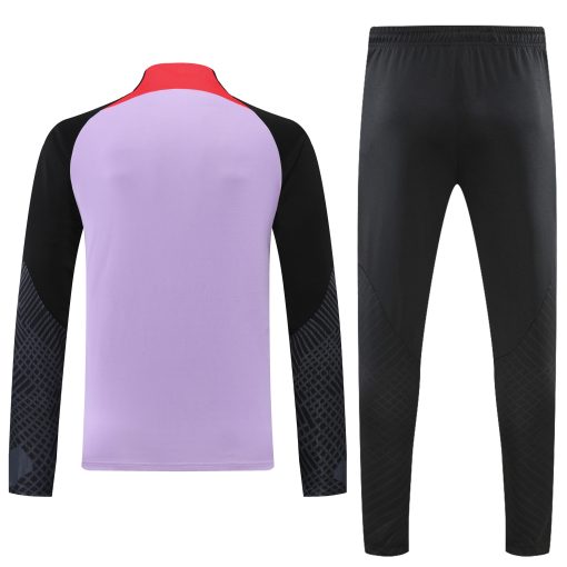 LIVERPOOL TRACKSUIT - immagine 6