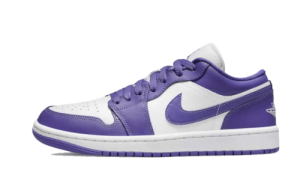 Psychic Purple