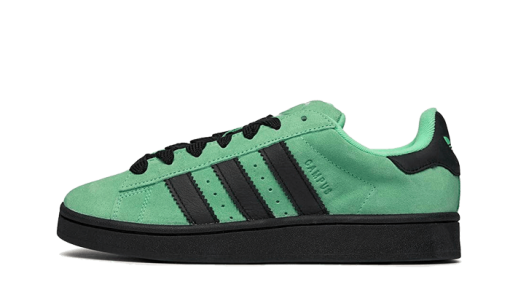 Pulse Mint Core Black Pulse Mint - immagine 2
