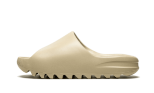 Pure (First Release)