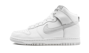 Pure Platinum