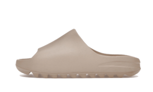 Pure (Restock Pair)