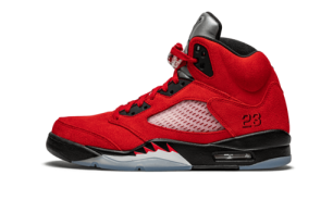 Raging Bull