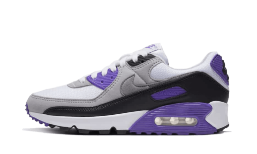 Recraft Hyper Grape - immagine 2