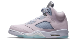 Regal Pink (Easter)
