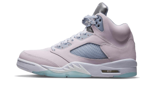 Regal Pink (Easter) - immagine 2