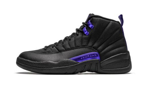 Retro Black Dark Concord - immagine 2