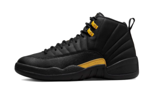 Retro Black Taxi