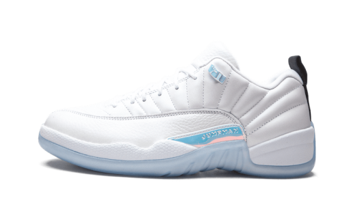 Retro Low Easter (2021) - immagine 2
