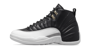 Retro Playoffs (2022)