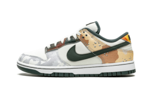 Sail Multi-Camo