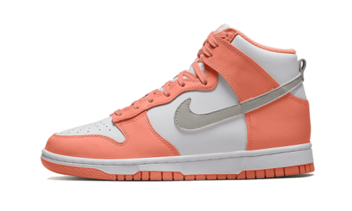 Salmon Grey - immagine 2