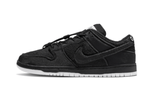 SB Gnarhunters