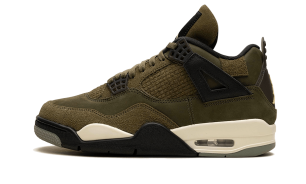 SE Craft Medium Olive