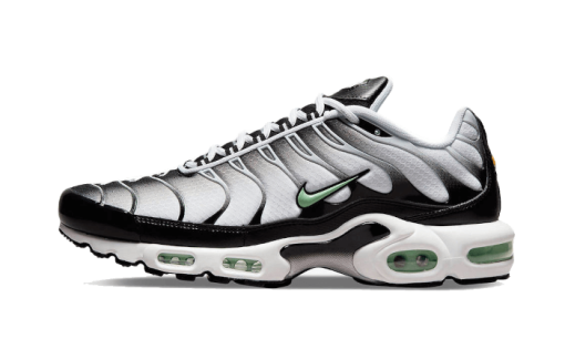Seafoam Grey Black - immagine 2