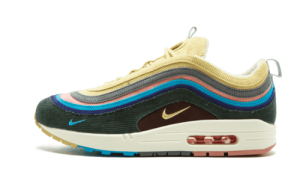 Sean Wotherspoon