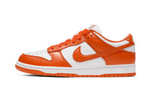 SP Orange Blaze (Syracuse)