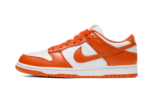 SP Orange Blaze (Syracuse) - immagine 2
