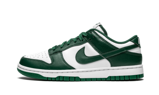 Spartan Green - immagine 2