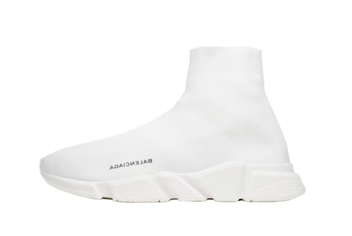 Speed Trainer White - immagine 2