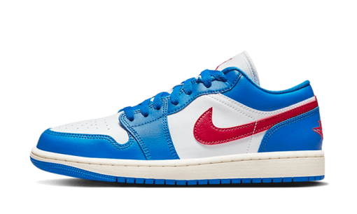 Sport Blue Gym Red - immagine 2