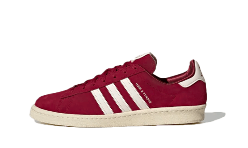 Sporty & Rich Red - immagine 2