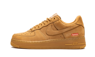 Supreme Flax
