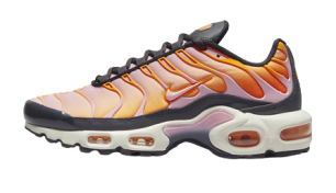 TN