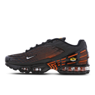 TN PLUS III