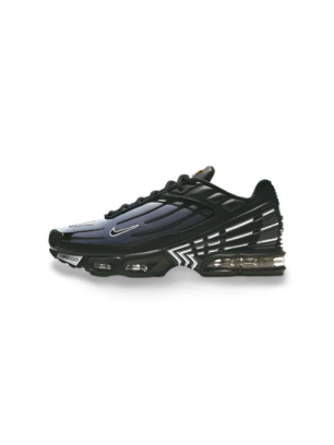 TN PLUS III