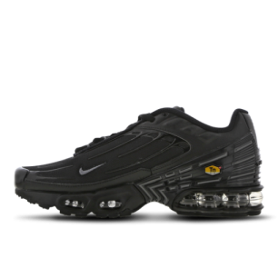 TN PLUS III