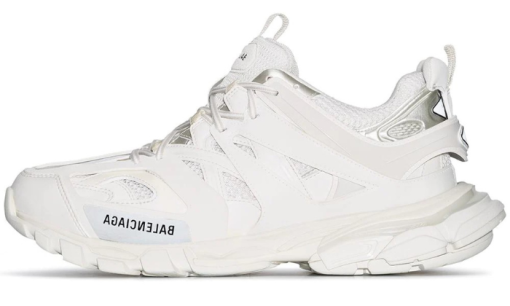 Track sneakers - immagine 2