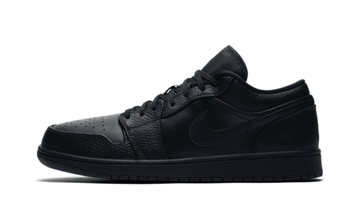 Triple Black - immagine 2