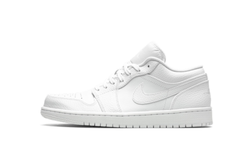 Triple White - immagine 2