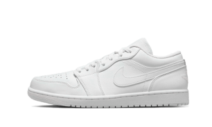 Triple White (2022)