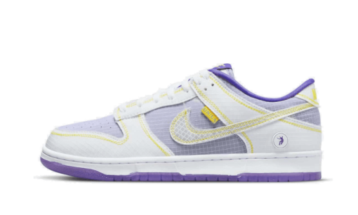 Union Passport Pack Court Purple - immagine 2