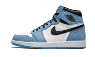University Blue