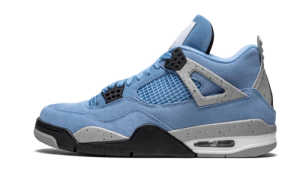University Blue
