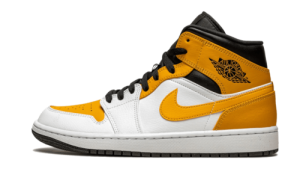 University Gold