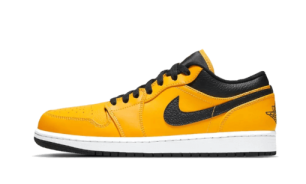 University Gold