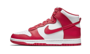 University Red