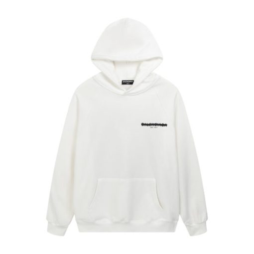 HOODIE - immagine 2