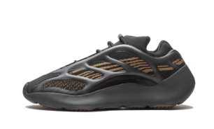 V3 Clay Brown