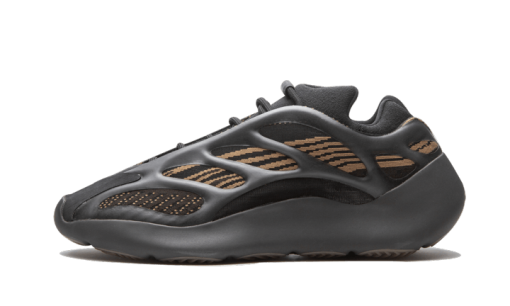 V3 Clay Brown - immagine 2