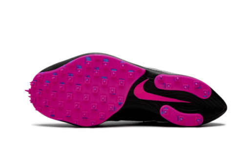 Vapor Street Pink - immagine 8
