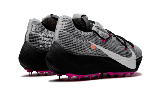 Vapor Street Pink - immagine 6