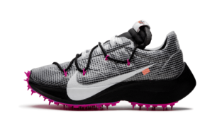 Vapor Street Pink