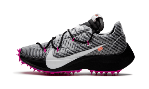 Vapor Street Pink - immagine 2