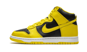 Varsity Maize